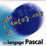 Le langage Pascal
