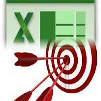 Excel : Valeur Cible