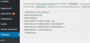 wordpress