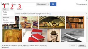 apcpedagogie