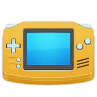 Jeux Logo