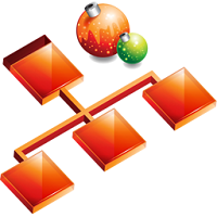 Sitemap