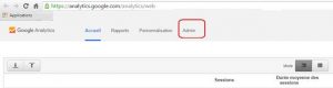 Comment intégrer un compteur de visites dans WordPress ?