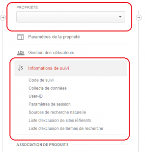 Comment intégrer un compteur de visites dans WordPress ?