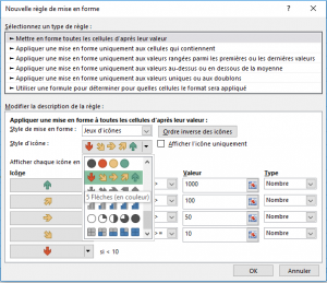 EXAMEN MOS EXCEL 2013 1_4