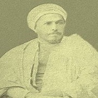 الاعلام الوطنية والعالمية: سالم  بوحاجب Logo