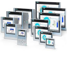 C#:L'Interface de Microsoft Visual Logo