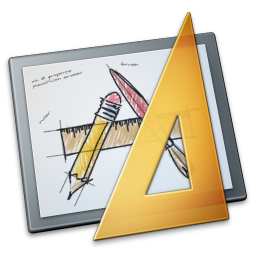 c#: Création d'une solution Logo