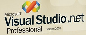 Visual Studio : Les versions successives