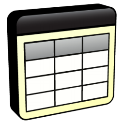 c#:Tableaux et matrices Logo