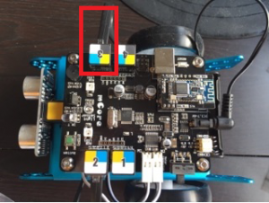 mbot