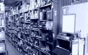 le_magasin