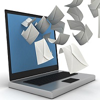 Le publipostage