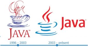 Historique, versions JAVA - apcpedagogie