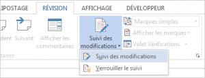 suivi-des-modifications-word