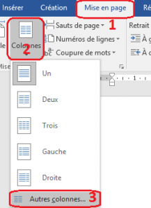 Examen MOS Word 2013 1_4