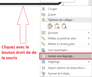 Examen MOS Word 2013 1_4