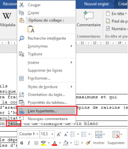 Examen MOS Word 2013 1_6