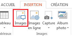 image powerpoint