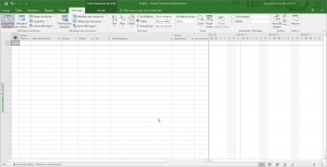 ms-project-interface