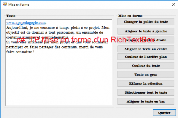 c-tp-mise-en-forme-d-un-richtextbox-my-xxx-hot-girl