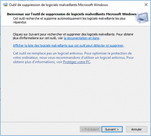 logiciel mrt.exe
