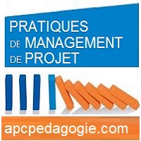 Pratiques de management de projet