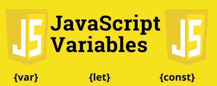 Les variables en JavaScript