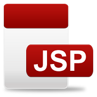 Les JSP (Java Server Pages) - apcpedagogie