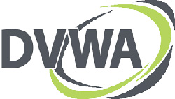Installer et configurer DVWA