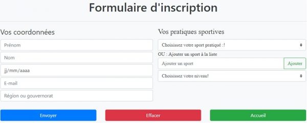 Projet 01 en PHP  apcpedagogie