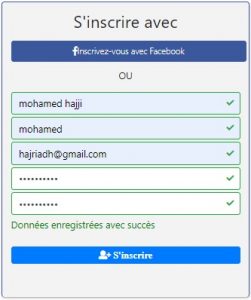 Utiliser jQuery AJAX avec php MySQL