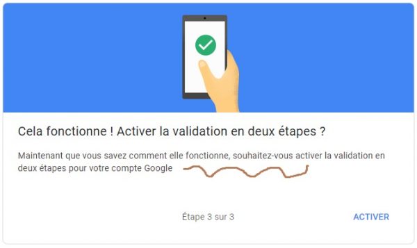 Les Protocoles Dauthentification Apcpedagogie