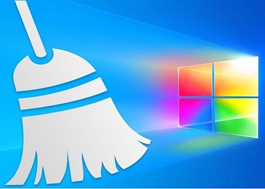 Comment vider tout le cache dans Windows 10
