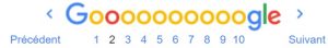 Créer une pagination en PHP avec MySQL et Bootstrap