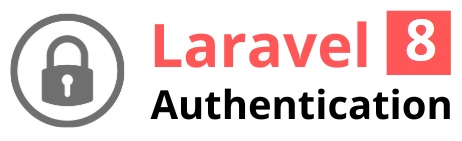 Installer le système d'authentification Laravel