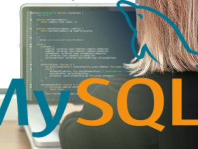 Apprendre MySQL en toute simplicité