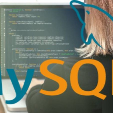 Apprendre MySQL en toute simplicité