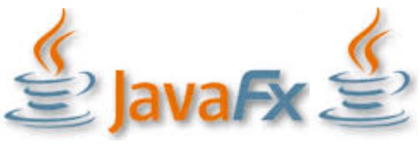 Introduction à JavaFX