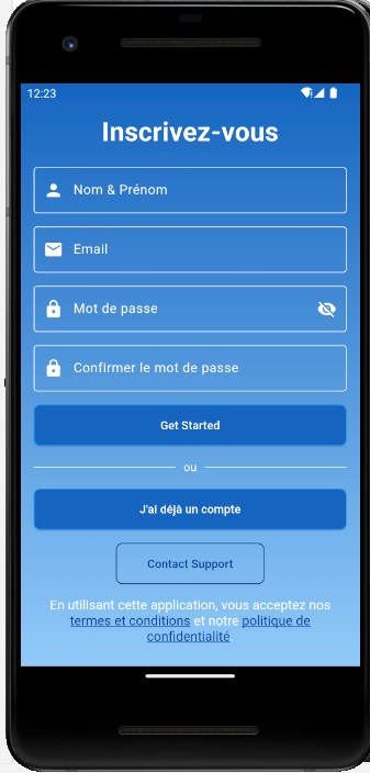 tp7-recreer-une-application-de-connexion-avec-mot-de-passe-oublie-et-inscription