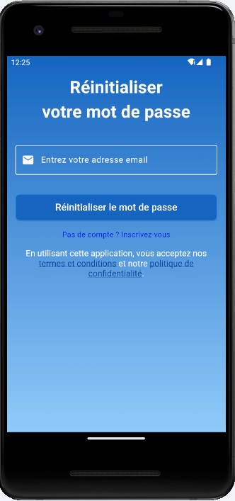 tp7-recreer-une-application-de-connexion-avec-mot-de-passe-oublie-et-inscription