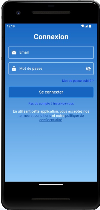 tp7-recreer-une-application-de-connexion-avec-mot-de-passe-oublie-et-inscription