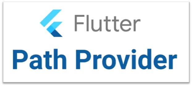 flutter_path_provider