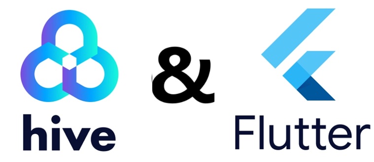 Gestion de données locales avec Hive dans Flutter